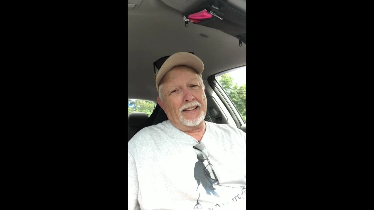 Apex vs The legend & a rant, lol