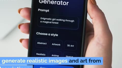 Unleash Creativity with DALE2 The Ultimate Text to Image AI