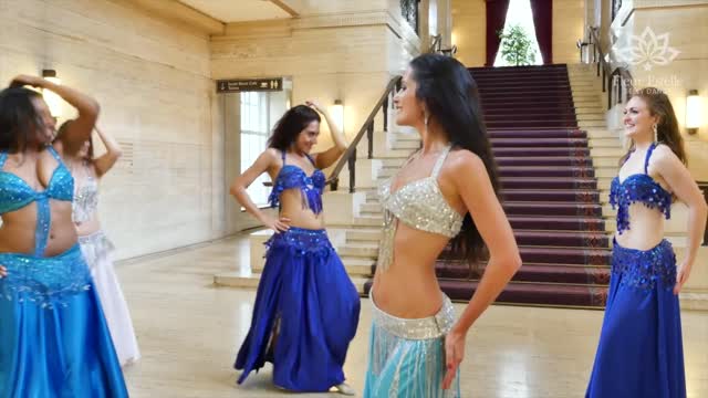 Hot girl Belly Dance 2021 , Most beautiful dance, Beautiful girl dance 2021