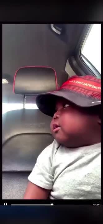 Is that me I swear to god thats me!.mp4