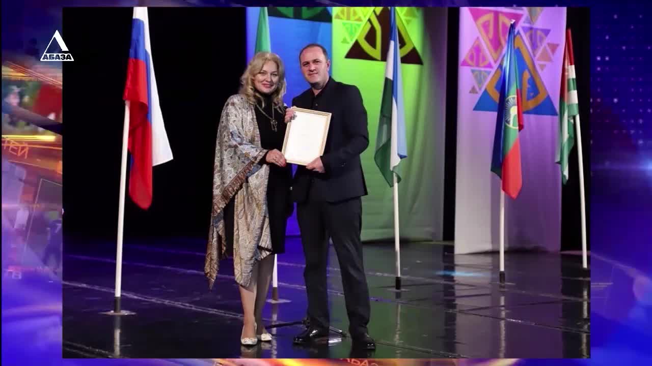 ВРЕМЯ НОВОСТЕЙ от 07-10-2021