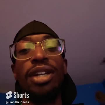 God always working! april 8 eclipse energy! #fyp #shorts