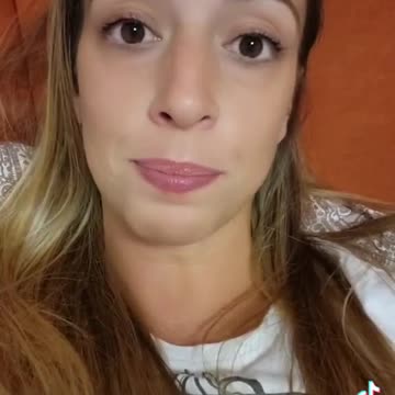 Vaccinazioni covid: più rischi che vantaggi.