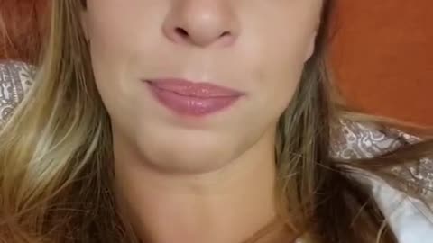 Vaccinazioni covid: più rischi che vantaggi.