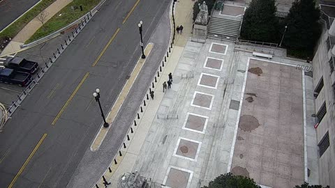 3106RHOBRFNorthRoofCenter_2021-01-06_13h42min24s477ms.mp4