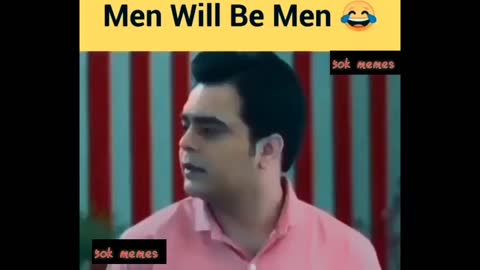 Memer girl 😂 dank Indian😂 funny memes WhatsApp status memes #Shorts