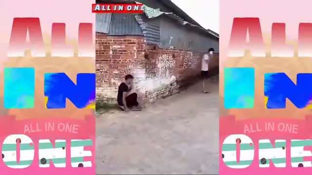 funny video😂😊😆 #short #funny #comedy #funnhvideo