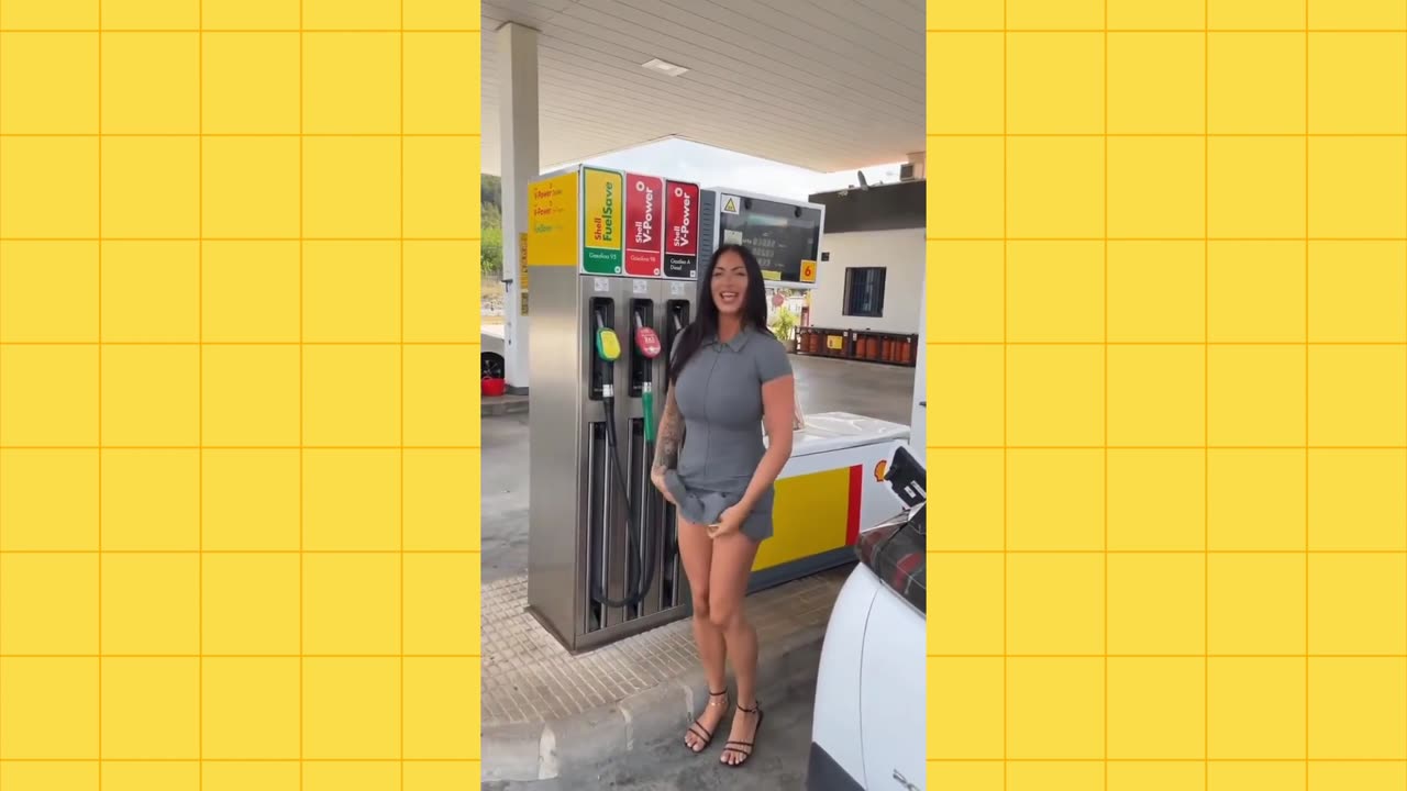 Big bank tiktok challenge 🔥🔥❤️🔥ClipchampGirls #twerkmusic #gym #fit #workout