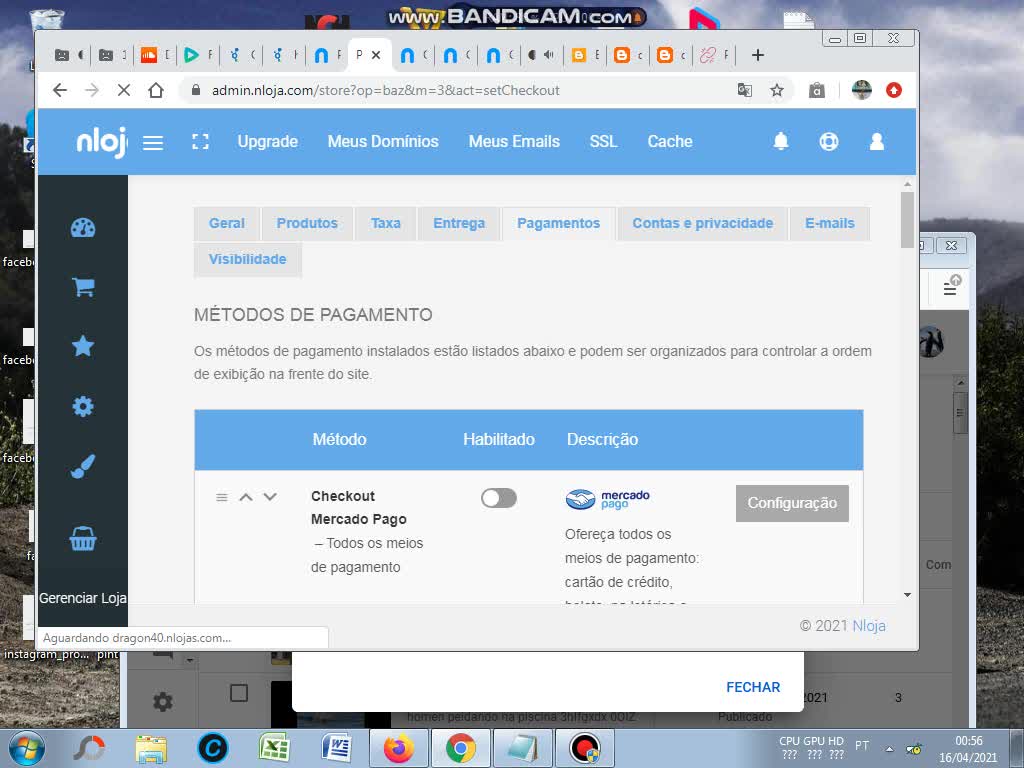 criar loja nloja (1)