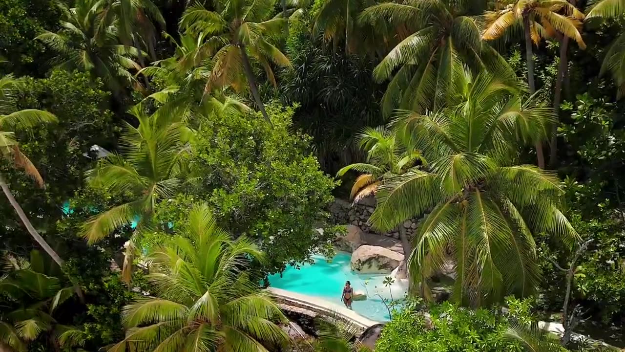 Seychelles