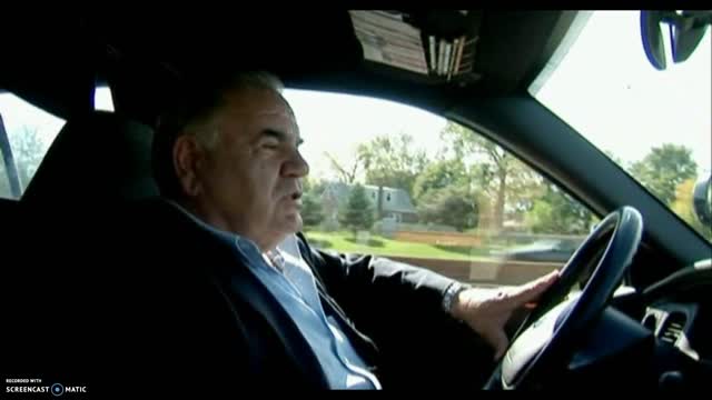Defamation clip 01