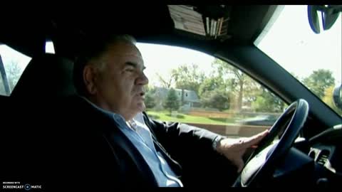 Defamation clip 01