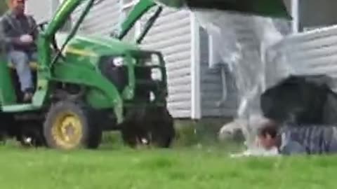 Best funny fails#try not to laugh#viral#funny#best videos