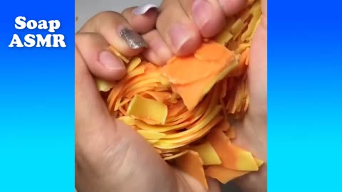 #satisfying videos