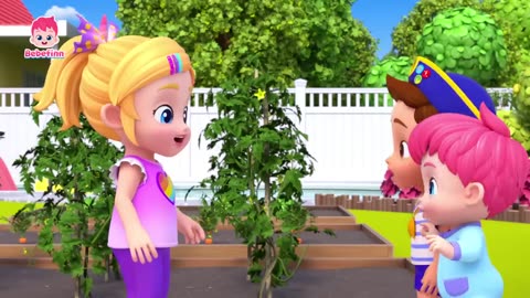 BORA SPECIAL SONGS AND STORIES FOR KIDS ! BEBEFINN ! FUN NURSERY RHYMES !!!