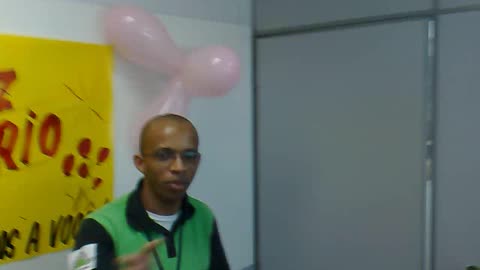 Celebration