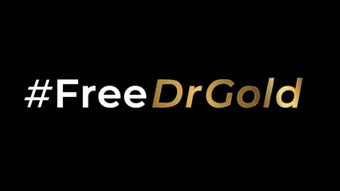 Free Dr. Gold