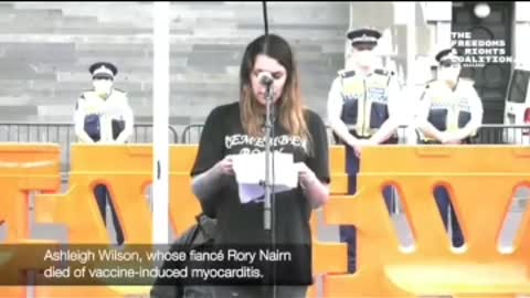 CAN IT GET ANY BETTER