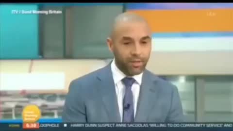 Piers Morgan storms off his own show during live hit…