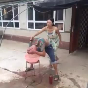 to live are forced to die, and people who want t