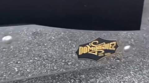 How to Clean Mud Flaps