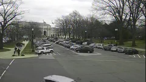 1060QNW00NorthCap-LouisianaNW_2021-01-06_14h00min01s100ms.mp4