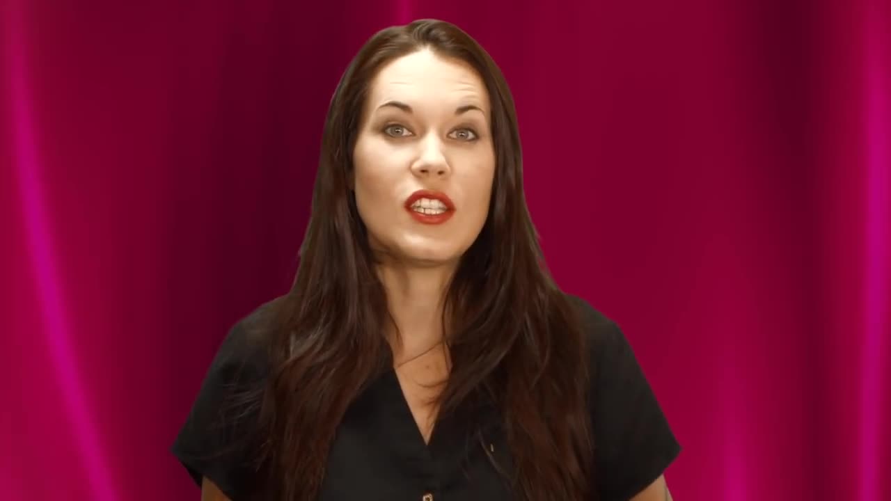 Using Orgasm to Change a Belief