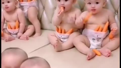 #cute baby # shot video #