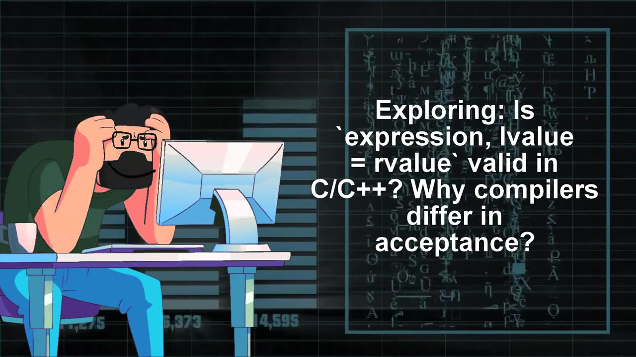 Efficient Vectorized Sum Calculation with Second Index Array