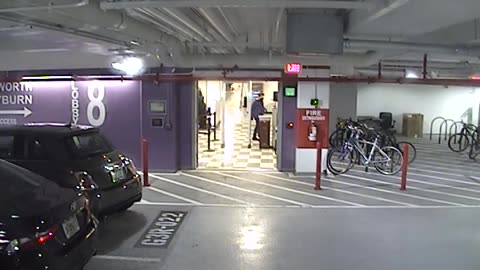 6086RHOBG3G308ALobbyEntrance_2021-01-06_12h00min02s593ms.mp4