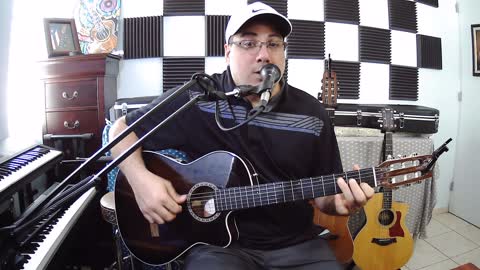 Cancion del Elegido