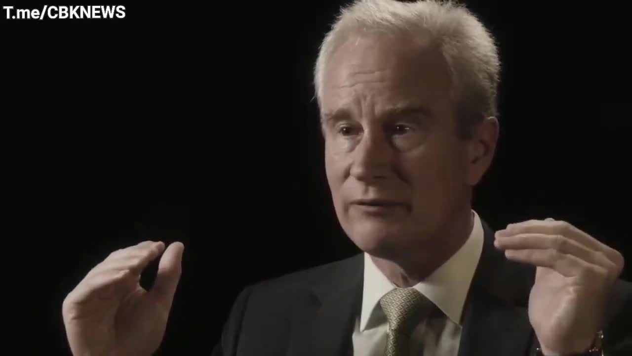 All about the Vaccine