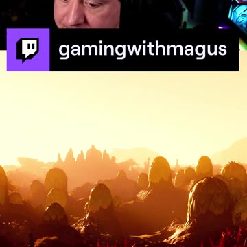 Come on, don't waist my time!| Starfield | game play | episode 23