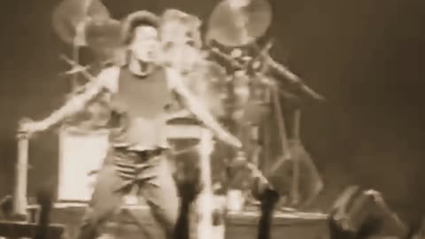 Vörös István & Prognózis ¬ Hajsza közben