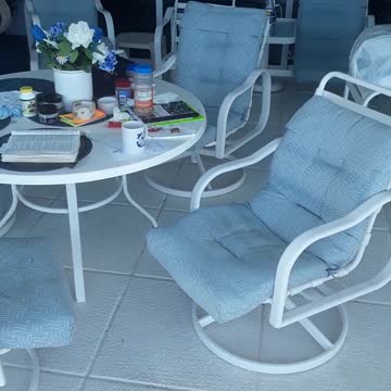 The true New Testament local church vision. Jesus to about 200 AD.