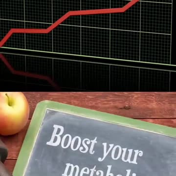 "Boost Your Metabolism and Shed Pounds: Unveiling the Health Benefits of Managing Hypothyroidism and Diabetes"