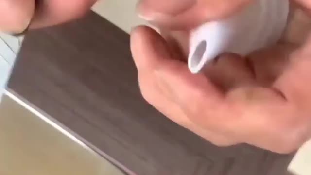 Best Amazing Satisfying Video