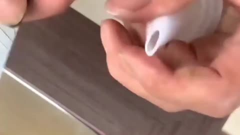 Best Amazing Satisfying Video