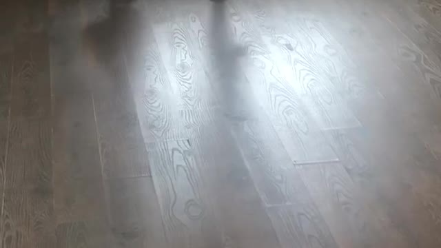 Tapping and playing