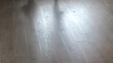 Tapping and playing