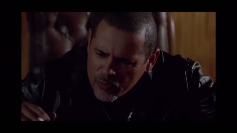 Ron Kray wants $50,000 from Tuco Breaking Bad