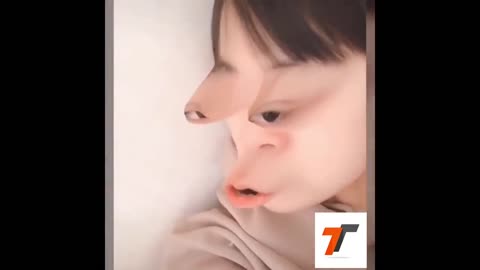IMPOSSIBLE Trying Not to Laugh Videos