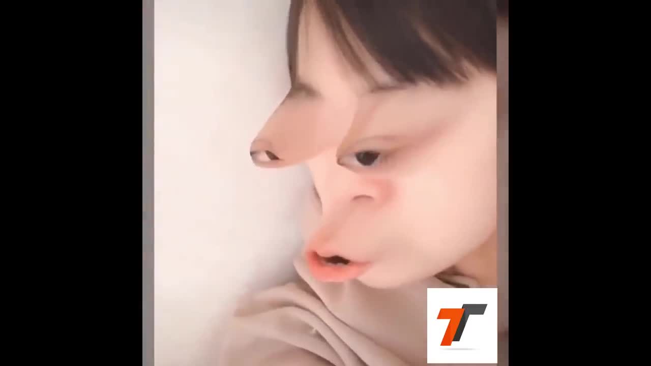 IMPOSSIBLE Trying Not to Laugh Videos