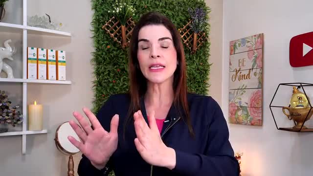 Loção anti-queda cabelos