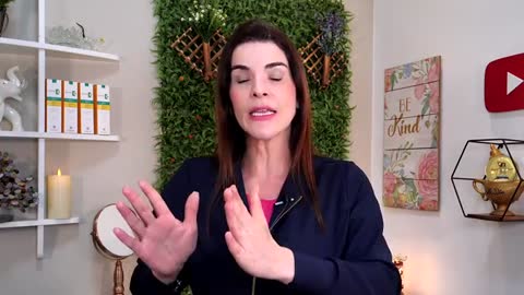 Loção anti-queda cabelos