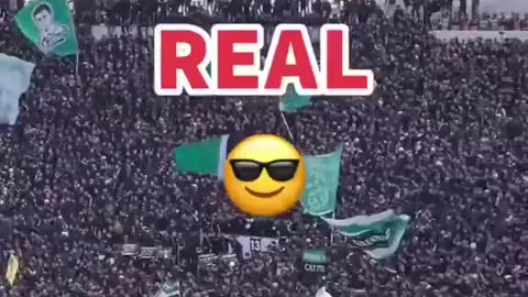 Rajacasablanca