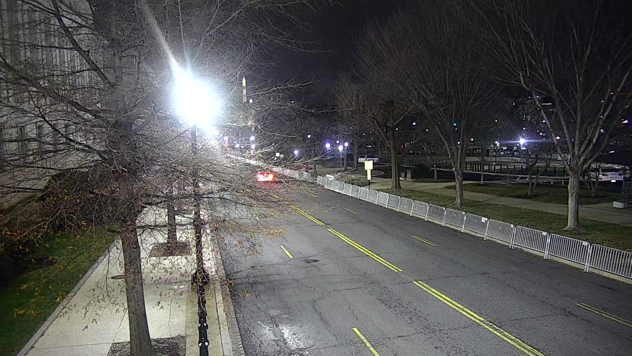 4455RHOB00SCap-IndepSW_2021-01-06_02h40min01s617ms.mp4