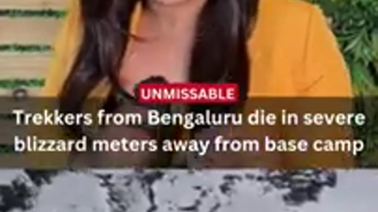 Trekkers_From_Bengaluru_Die_In_Severe_Blizzard_Meters_Away_From_Base_Camp___India_Today