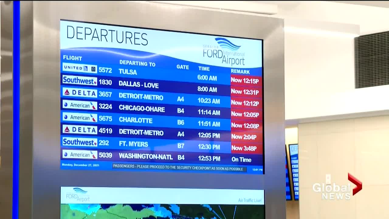 Air travel prices could soar to new heights this holiday season