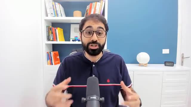 Build an Online Business With Me (Make 2000$/Month)